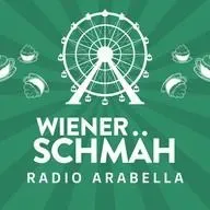 Arabella Wiener Schmäh Live