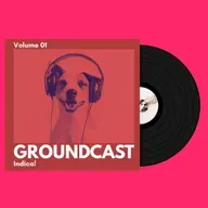 Goundcast V. 01 – INDICA! (Especial bandas com mulheres)