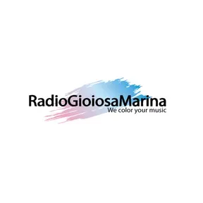 Radio Gioiosa Marina diretta