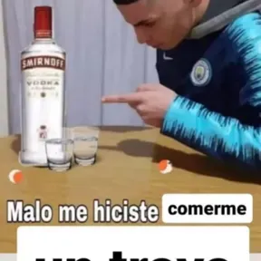 samp uwu