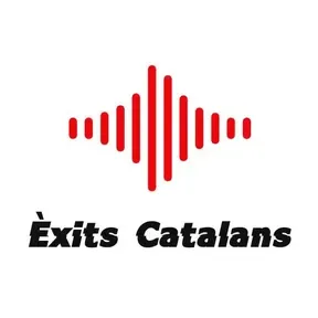 Èxits Catalans