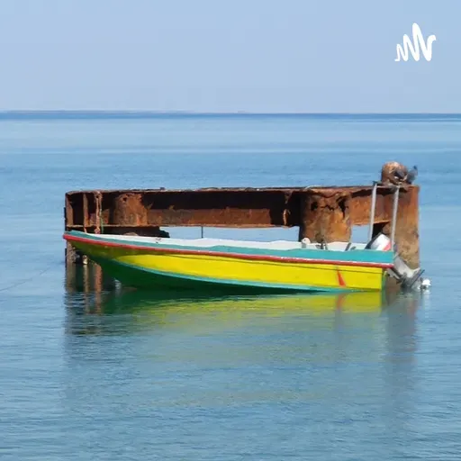 پیشی دم آتیشی