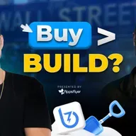 How to Build an App Studio by Buying Apps [The Wall Street Playbook]