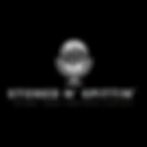 Stoned N’ Spittin'