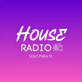 House Radio