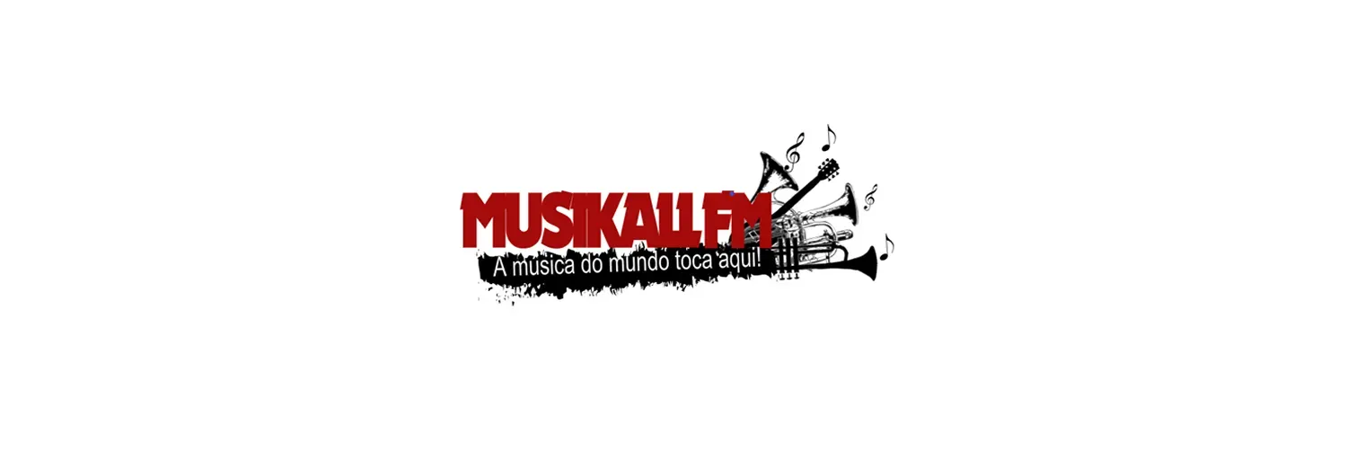MUSIKALLONLINE