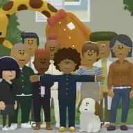 Keita Takahashi created one of the most beloved cult video games ever