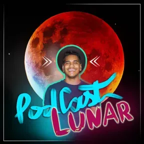 PODCAST LUNAR