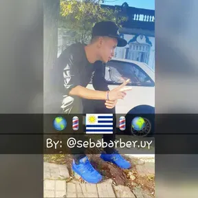 Dale que suena