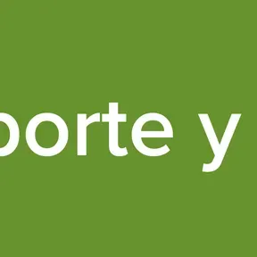 SyTec - Soporte y Tecnologia