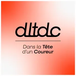 Dans la Tête d'un Coureur