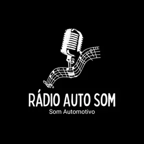 Auto Som