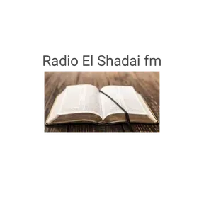 Radio El Shadai