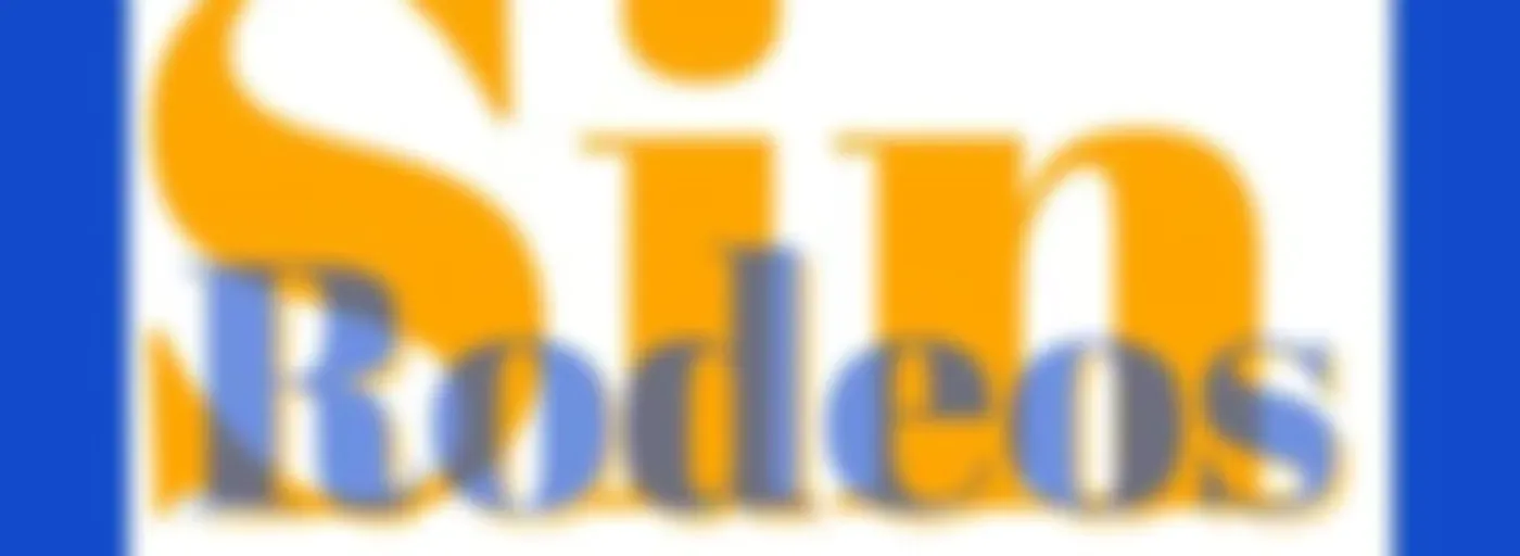 Sin Rodeos