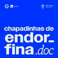 chapadinhas de endorfina.doc: #04/ alimentação, os ultraprocessados e o “cérebro” intestino