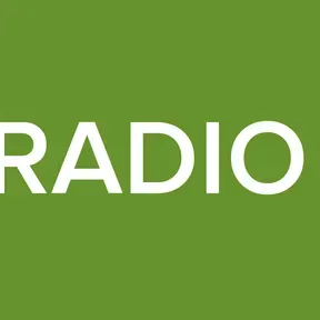 ANIGYIE RADIO 105.6 FM