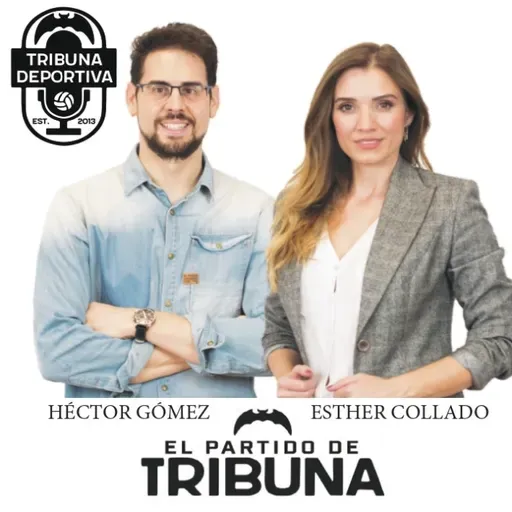 Partido| El Partido de Tribuna 2ª Parte Valencia CF 3 - Getafe CF 0 J35