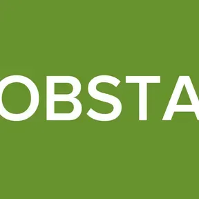 GLOBSTARR