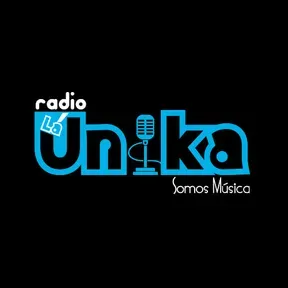 Radio La unika