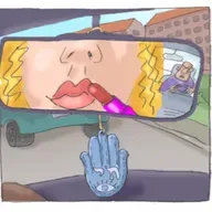 Глава “Шофтим”: Свидетели Кого вы?