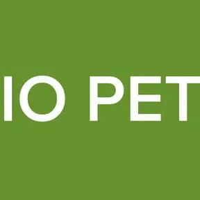 RADIO PETROS