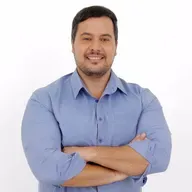 Quando é possível faltar ao trabalho?