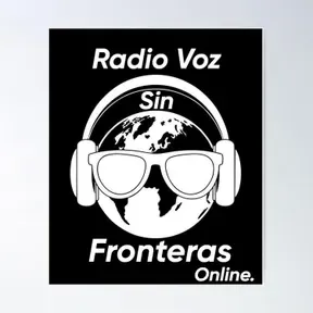 Radio Onda Voz Sin Fronteras Online