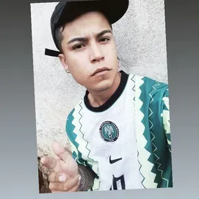 E a do gigante