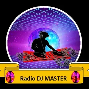 Radio DJ MASTER Tropical Mix