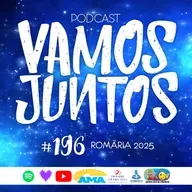 EP 196 - ROMARIA 2025