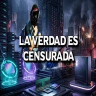 Cuando el miedo vende y la verdad censura: La crisis de RAM explicada sin guion