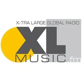 XL music
