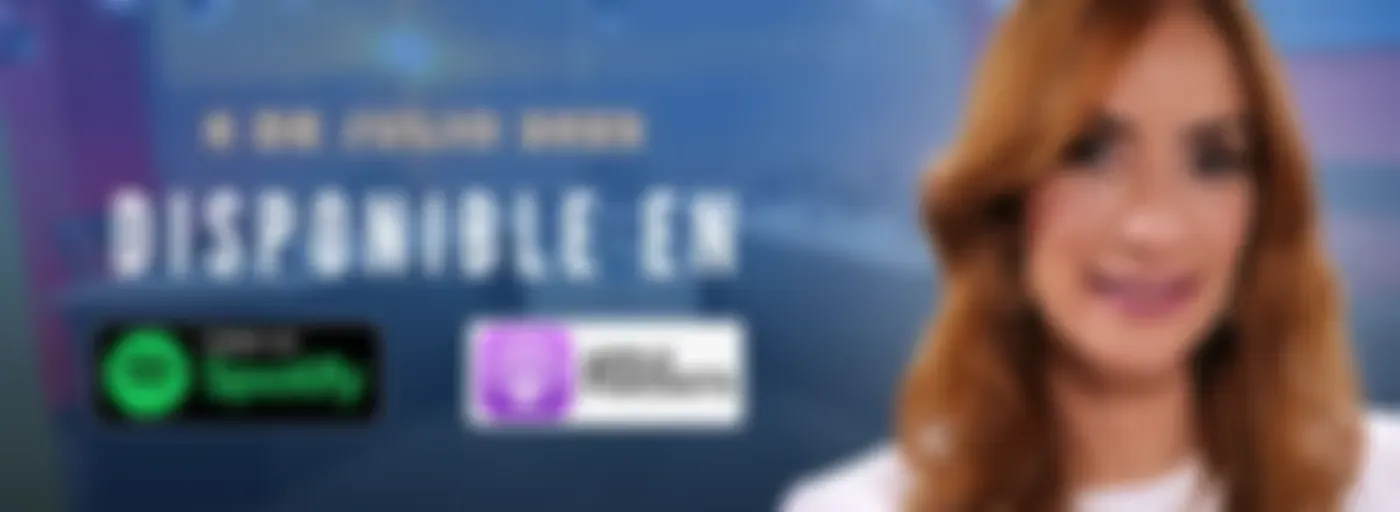 Que Pasa RD Soraya Castillo