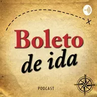 Secretos de una políglota: como una joven eslava aprendió a hablar 7 idiomas 