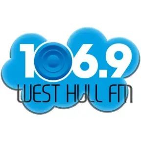 West Hull FM