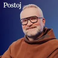 Brat Filip: S progresívcami vedieme zbytočné zákopové vojny pre pár krikľúňov v popredí