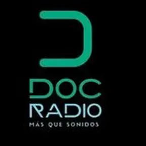 DocRadio