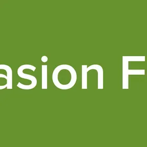 Pasion FM