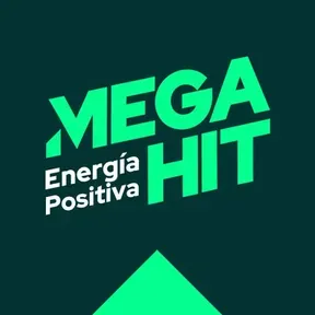 MEGA HIT en directo