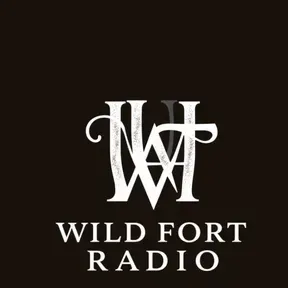 Wild Fort Radio