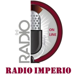 Radio Imperio