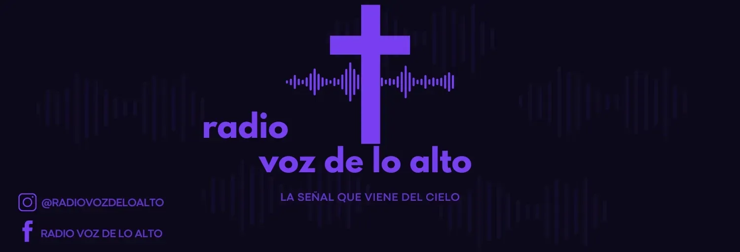 RADIO VOZ DE LO ALTO FM