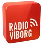 Radio Viborg 105.0