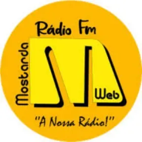 Rádio Torcida M