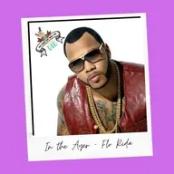 In the Ayer - Flo Rida