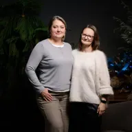 Даша Резниченко —  у фермеров есть большое уважение к флористам | Тыкать уже не модно №180