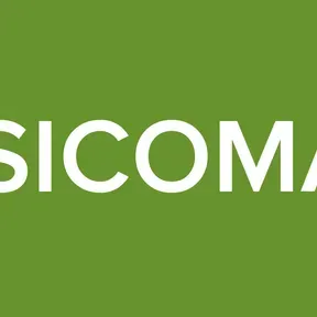 CLASICOMANIA