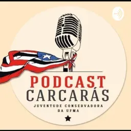 Podcast Carcarás 