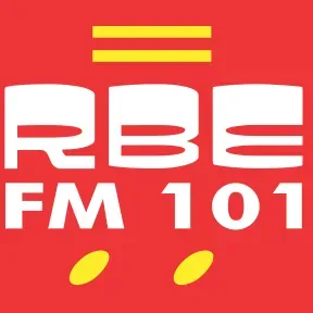 Arbes 101 FM Padang