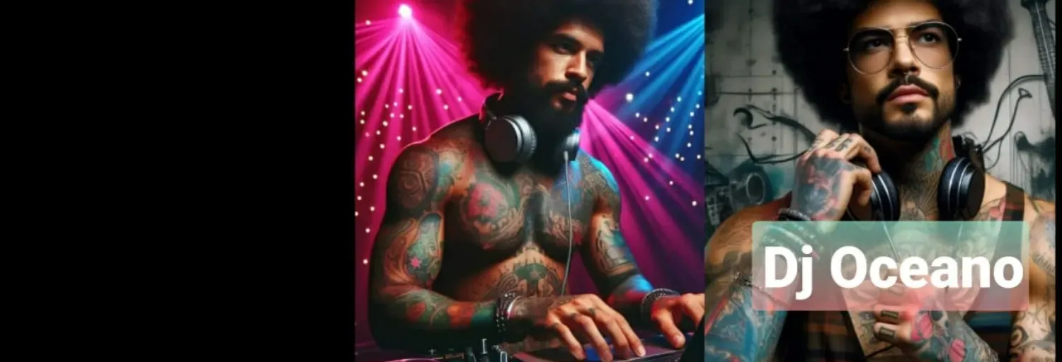 Radio Ruta Rumbera